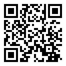 让你煮泡面，这满汉全席什么鬼 好运爆棚