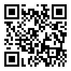 记忆重演：酒剑仙身份被小哥曝光 炖海带汤