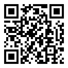 小狗怎么训练？（狗狗怎么训练？）