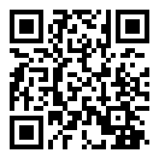 我带着游戏装备在末日 彩椒沙拉