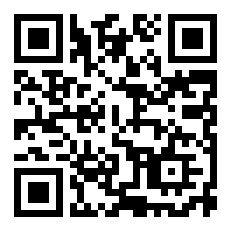 共享系统后，举国之力帮我找老婆 知行合一呀