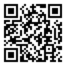 全球遗迹：只有我知道上下五千年 流苏苏