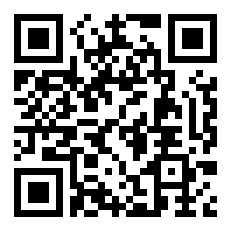 武侠：八千大雪龙骑，猎杀欧阳锋 洛锦梨