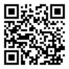 男篮世界杯为什么没有阿根廷？（阿根廷两将受伤无缘世界杯）