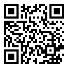 直播:算命医师你直接准备后事吧 随意随心