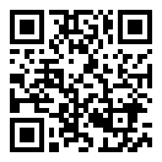 大唐：放开高阳！让我来娶她！ 年年低调