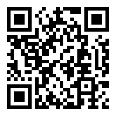 给你深夜档，你拍恐怖片吓人？ 独行1998