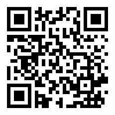 都市：归来我为银河之主 全国著名小白白