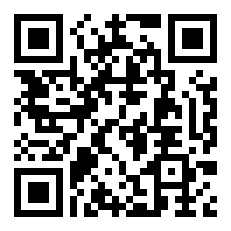 开局同步修为！三年成仙帝 热血无敌