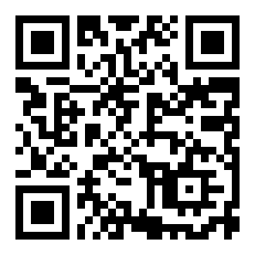 音响简易分频器怎样做？（想做一个音箱用什么原件可以代替分频器怎么接？）