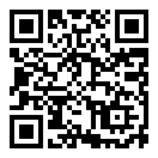 AaBbCc与aabbcc交配，其中F1最多有几种表现型？（f1f1）