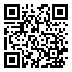 c罗没有参加2021欧冠吗？（C罗参加2021欧洲杯吗）