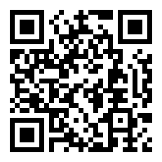 传承少年卫庄，打造大秦仙朝！ 年长青