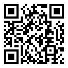 不会吧！我和校花加载了恋爱直播 让猫来码字