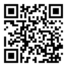 前世今生曝光，我见证了华夏历史 退伍老兵胡八一