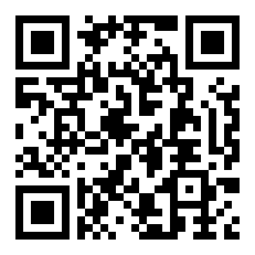 金铲铲钢铁烈阳可以叠加吗？（钢铁烈阳）