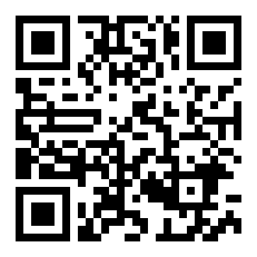 白胡子：世界最强？我哥能打哭我 航海的海贼火影