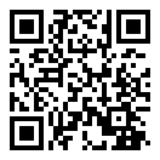挑战最强人类，我的武功碾压世界 耀眼凡尘