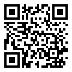 精灵：我才不是无良道士 花开二十七