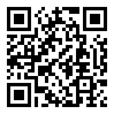 四合院：做人要实诚 郑凡