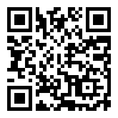 封神量劫，我前世神话大罗被曝光 列阵在北