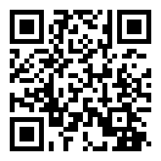 一拳打死神明，你管这叫武徒？ 纸尿裤恶霸