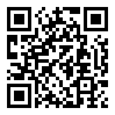 四合院：一天内截胡秦淮茹 别动打劫