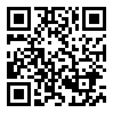 都市剧：从安迪错认弟弟开始 石磨坊