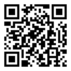 apm是中国制造么？（apm是哪个国家的？）