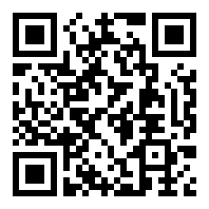 全民觉醒时代：我刷怪就变强 是jojo啊