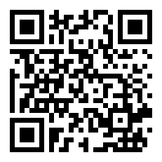 大唐：融合酒剑仙，醉卧皇后之榻 金皖1