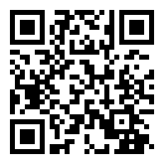 手机变异：通讯录全是次元大佬 王者佩其