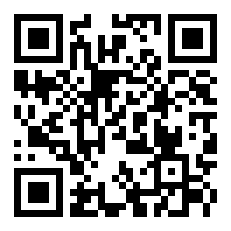 电竞希尔科：捡了个女儿叫安妮 姚墨子卿