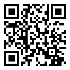 玄幻：扮演李淳罡，一剑仙人跪！ 万古神帝