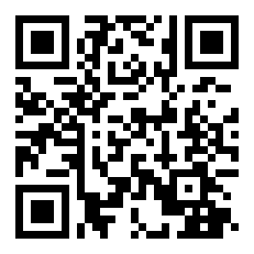 武侠：刚刚成仙，就被天道盘点了 零零七作家