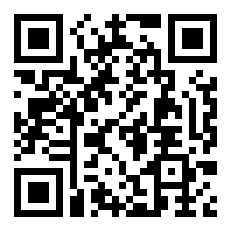 娱乐教父：开局唱哭老板娘 火考北瓜