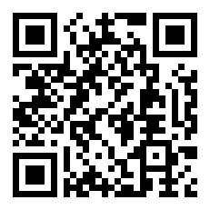 刚入职就遇到0元购？举起手来！ 瑶瑶瑶瑶