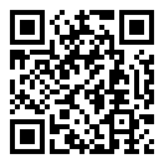 水浒:我成了梁山好汉的信仰 god