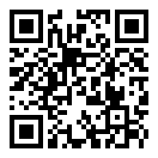 西游：女儿国国王生了，是个皇子 小富婆