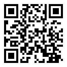 女装：扮演镜，无限飞雷神被曝光 我综漫都市只有