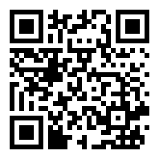 没想到我身为地球人，竟恐怖如斯 御神郎