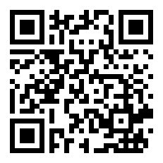 人在公寓，女友可爱可甜还有钱 女友凶萌