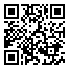 洪荒：曝光秘密，我被极速追杀！ 自由白羊