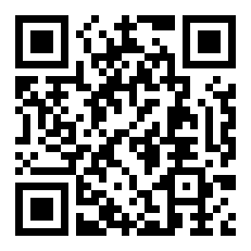 双穿门：开局上交西游位面！ 天一66