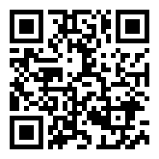 全民御兽：我修仙大佬，废柴救星 灵州一浮萍