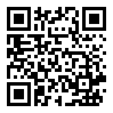 王者：通天边路，从打爆夫赖开始 哇哈哈琳