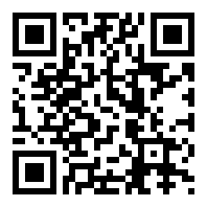大秦：从天下第一太子到千古一帝 策马西行
