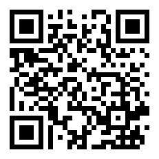 电子电表正确接法？（正泰dds666电表接线方法？）