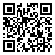 禁地探险：扮演铠，队友井川里予 熊猫木木