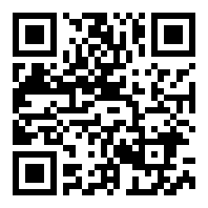 干捞汁正宗做法？（海鲜捞汁的做法？）